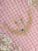 Ivaana Creeper AD Necklace