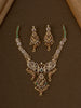 Murali Krishna Necklace Set