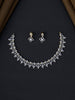 Anuraga AD Necklace Set