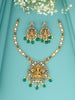 Vesanthika Victoria Necklace