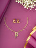 Ivana AD Choker
