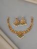 Brijima Antique Necklace