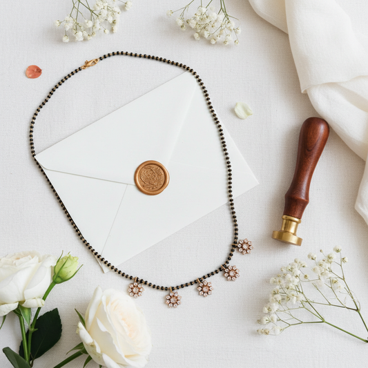 Daily Wear Mangalsutras V1 .0