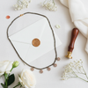 Daily Wear Mangalsutras V1 .0