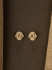 Kalyanam Temple Studs