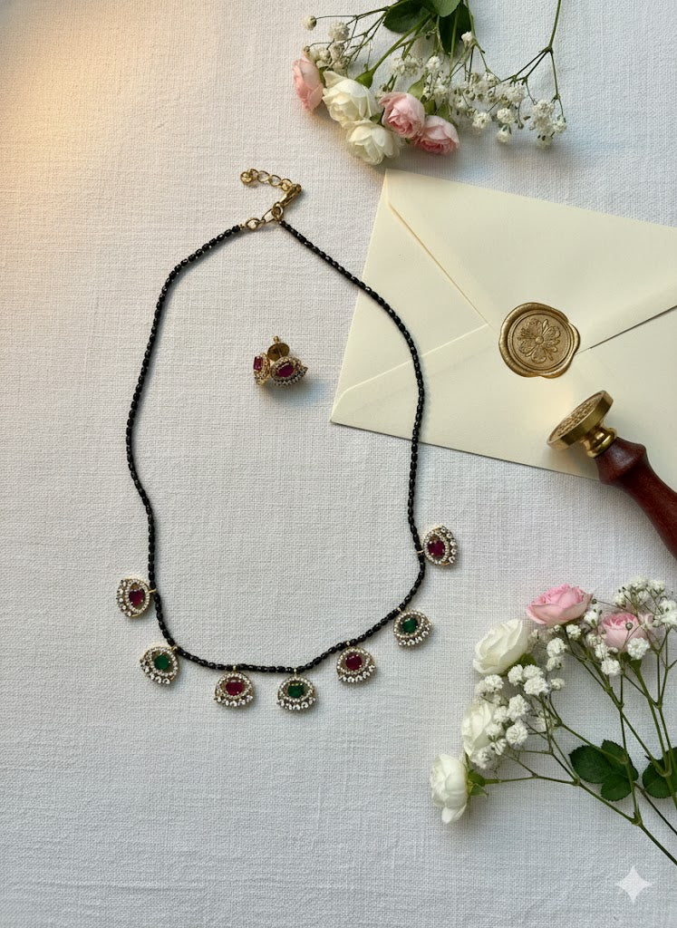 Daily Wear Mangalsutras V 6.0