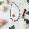 Daily Wear Mangalsutras V 6.0