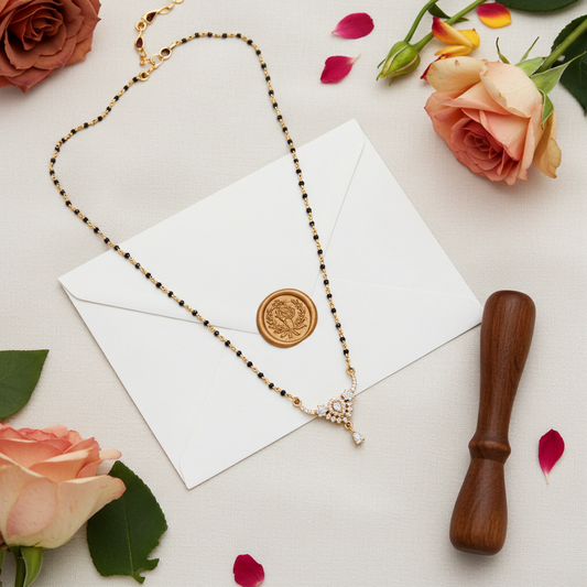 Daily Wear Mangalsutras V5.0