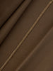 Mekhala Gold Bead Hip Chain