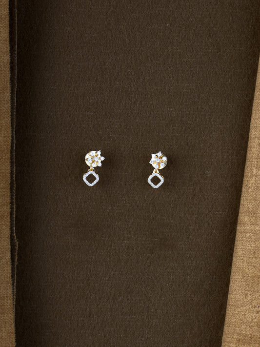 Nysa Zircon Drops