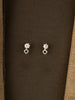 Nysa Zircon Drops