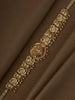 Rajeshwari Lakshmi Hip Belt