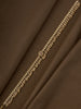 Rasala Mango Pearl Hip Belt