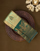 Kalyani Soft Kanchipuram Silk Saree v3.0