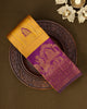 Kalyani Soft Kanchipuram Silk Saree v1.0