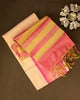 Daarika Soft Tissue Silk v4.0