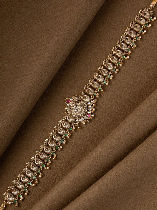Shukapriya Lakshmi Hip Belt
